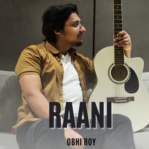 RAANI