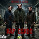 RAP CERDO