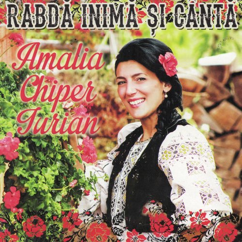 Rabda Inima Si Canta