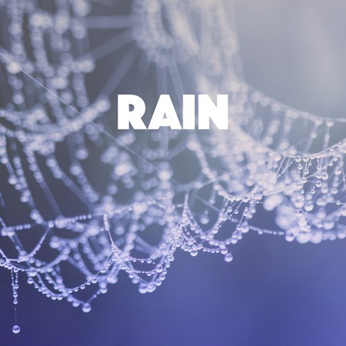 Rain_poster_image