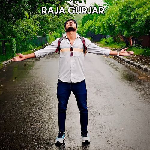 Raja Gurjar