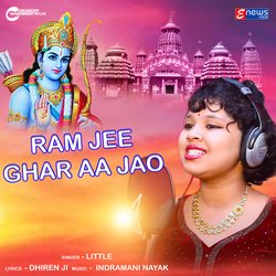 Ram Jee Ghar Aajao-QzAoWQ0FeQc