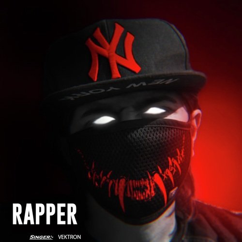 Rapper