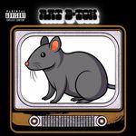 Rat Bitch