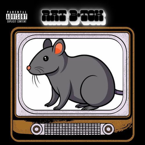 Rat Bitch