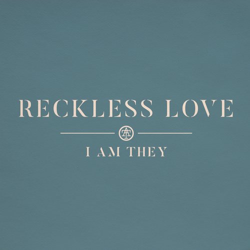 Reckless Love