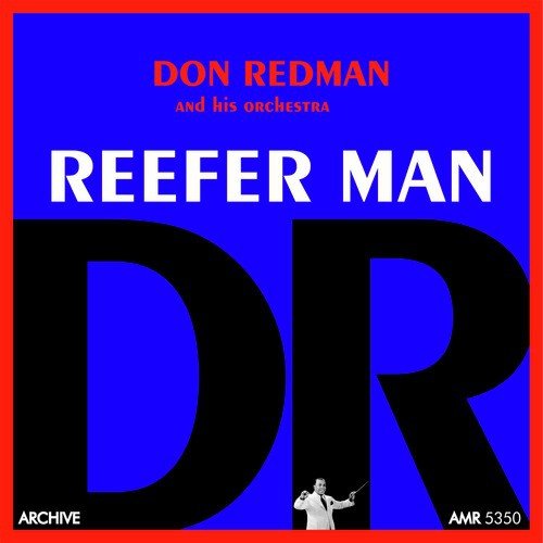 Reefer Man_poster_image