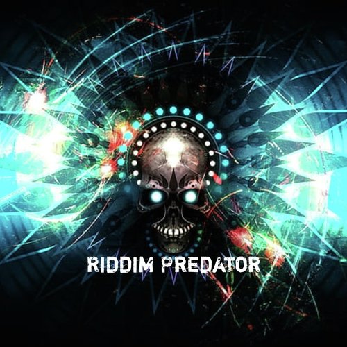 Riddim Predator_poster_image