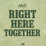 Right Here Together