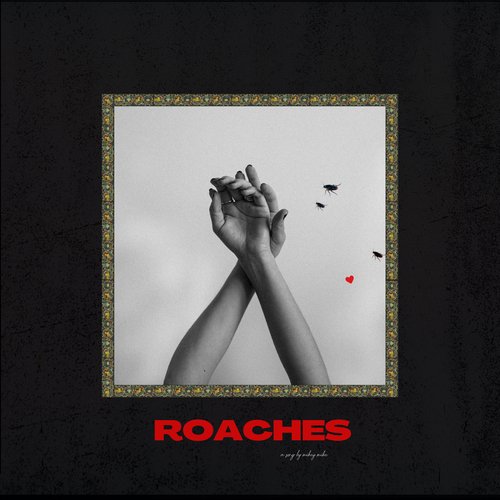 Roaches_poster_image