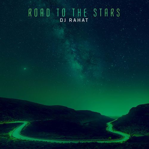 Road To The Stars