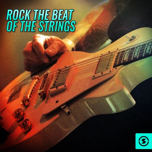 Rock The Beat Of The Strings