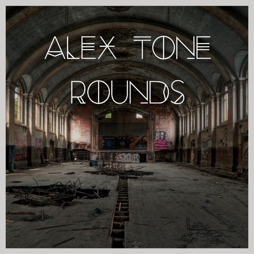 Alex Tone