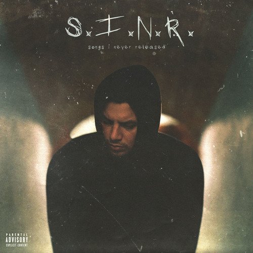 S.I.N.R.