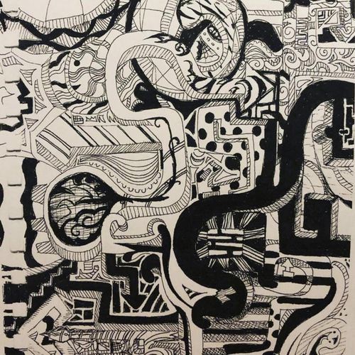 SL^37 cover art
