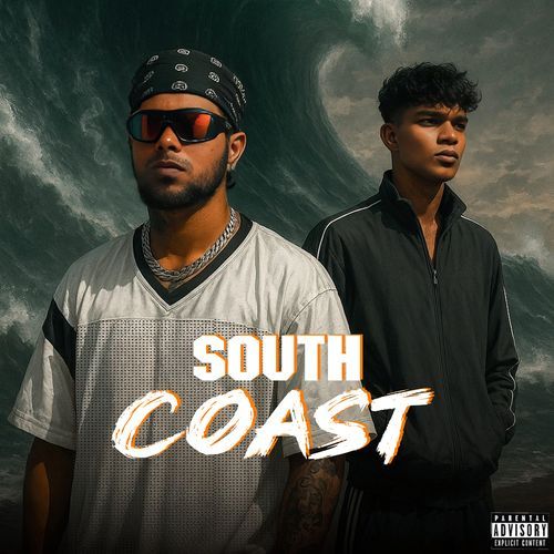 SOUTH COAST