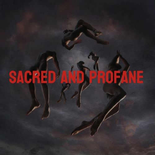 Sacred and Profane_poster_image