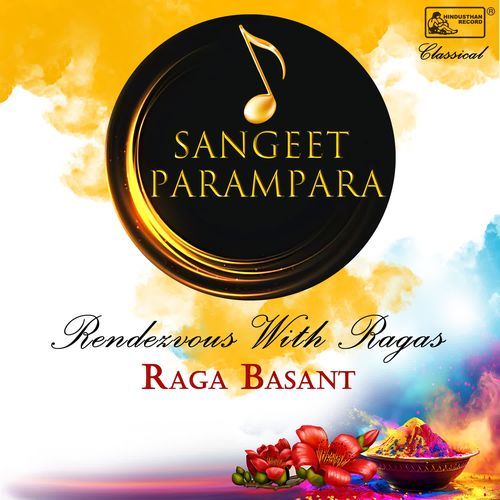 Sangeet Parampara