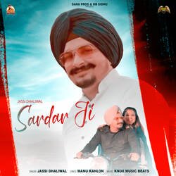 Sardar Ji-JipSUCBxaEc