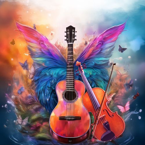Seethakokachilaka_Soul-okv tunes