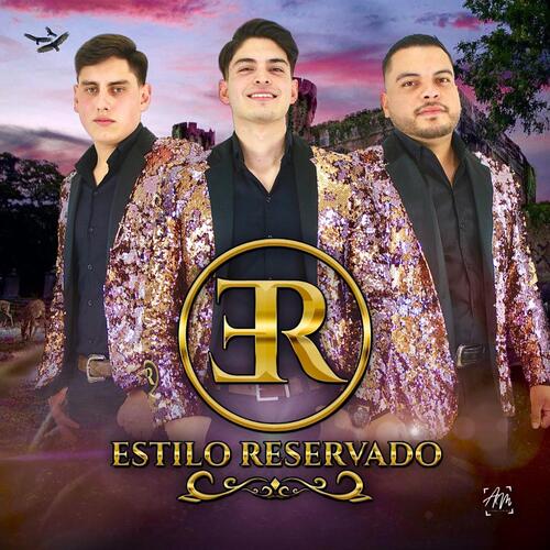 Sentimental (Cover) cover art