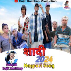 Shadi 2024 (Nagpuri Song)-MQExYSZcYkI