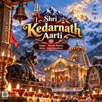 Shri Kedarnath Aarti