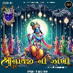 Shrinathji Ni Zankhi-Nonstop Satsang Kirtan Part 42