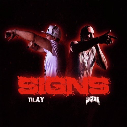 Signs