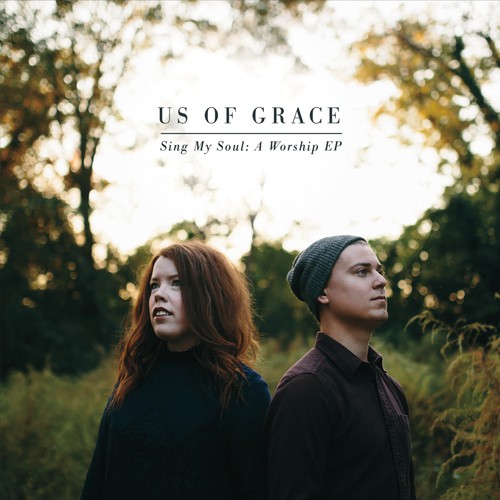 Us of Grace