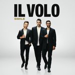 Smile (Live in Matera)