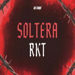 Soltera RKT