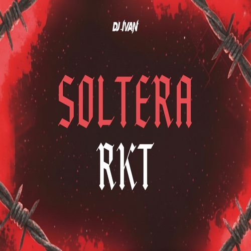 Soltera RKT