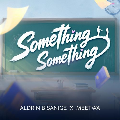 Something Something