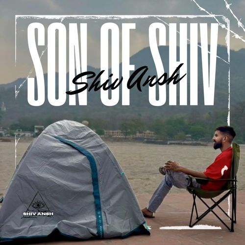 Son Of Shiv cover art