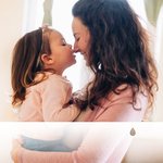 Esprit Hindouiste de la Terre