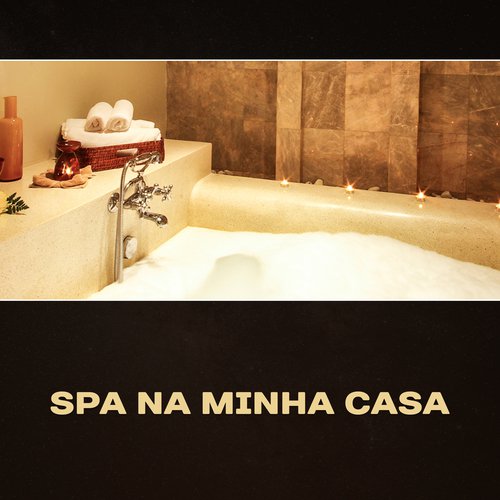 Yoga Club cover art