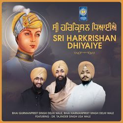 Sri Harkrishan Dhiyaiye-XTAoYUZmVFE