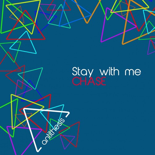 Stay with Me_poster_image