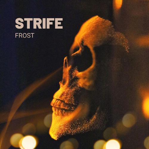 Strife_poster_image