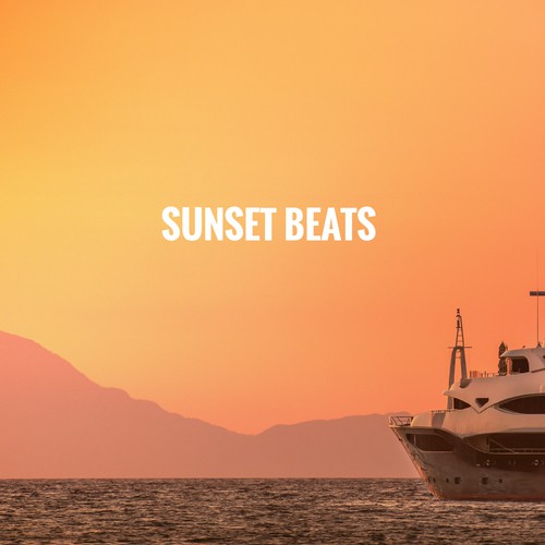 Sunset Beats
