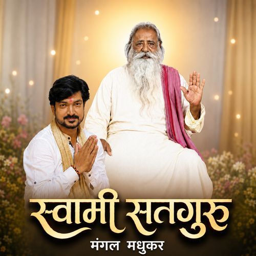 Swami Satguru