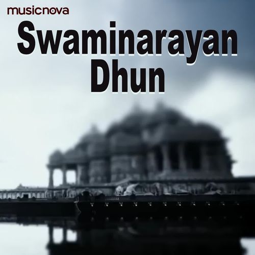 Swaminarayan Dhun