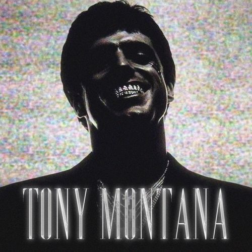 TONY MONTANA_poster_image