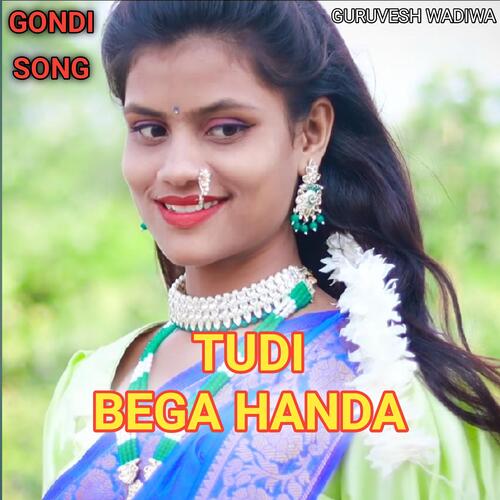 TUDI BEGA HANDA