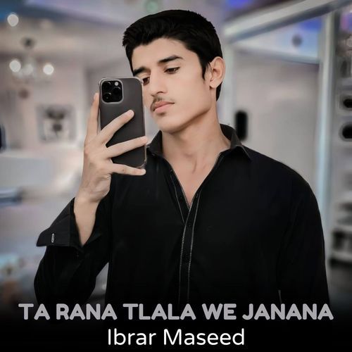 Ta Rana Tlala We Janana