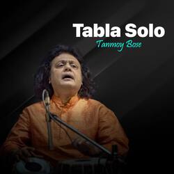 Tabla Solo Recital-HhIHSw5qBlE