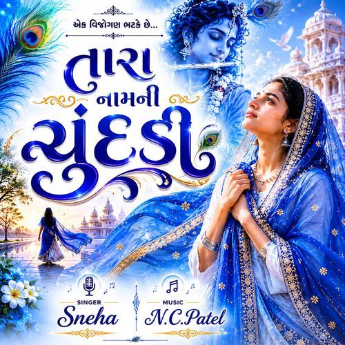 Tara Naam Ni Chundadi