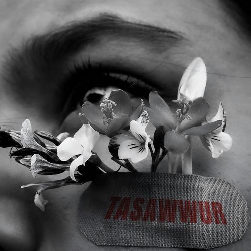 Tasawwur