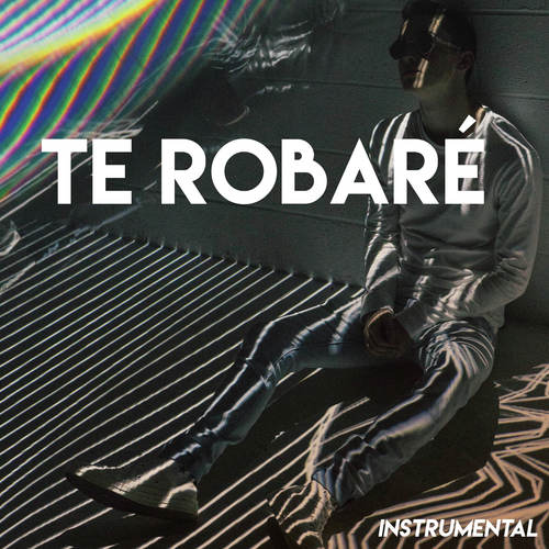 Te Robaré (Instrumental)